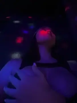 Stripchat Watch Live Sex Cams of Danielavegax