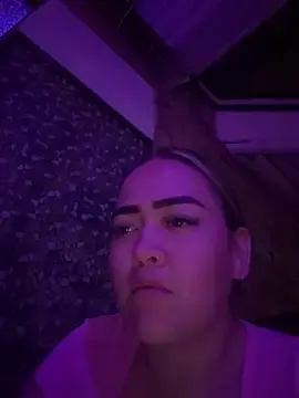 Stripchat Best Webcam of Danielavegax
