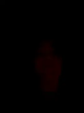 Stripchat Live Sex of Danielavegax
