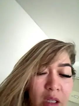Stripchat Live Sex of Danielavegax