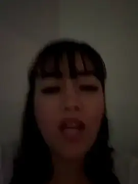 Stripchat Best live sex cam show of Danielavegax