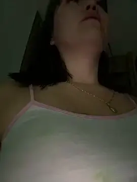 Stripchat Free Live Porn of Danielavegax