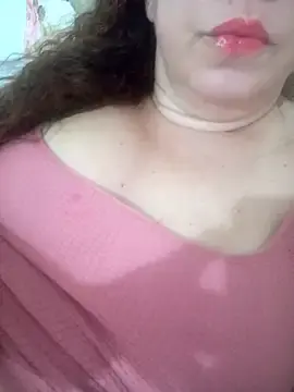 Stripchat Private Sex Chat of SOLTEIRASIGILO