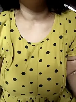 Stripchat Adult Webcams of Sneha_gril