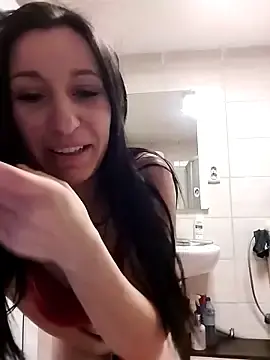 Stripchat Free Porn Cam of dydyMinion