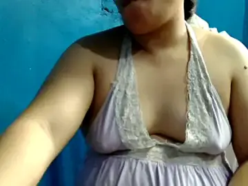Stripchat Sex Chat of hotcastlexxx