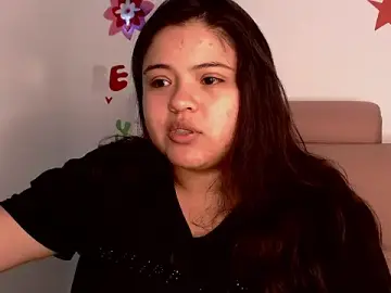 Stripchat Free Live Porn of lizzie_c