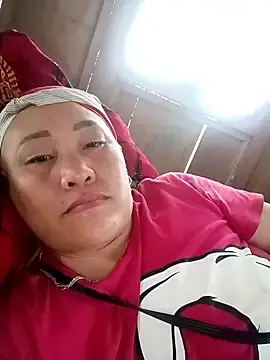 Stripchat Sex Chat of obmai