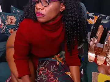 Stripchat Best Webcam of sexybootylicious