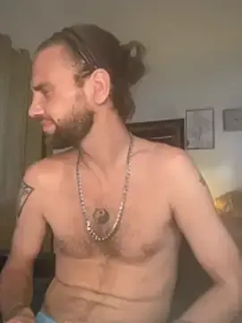 Stripchat Watch Live Sex Cams of DannyAndKiki