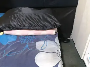 Stripchat Best live sex cam show of SweetHotBabby18