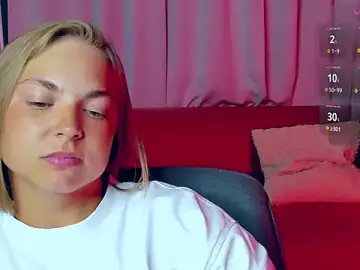 Stripchat Sex Chat of TataArdent