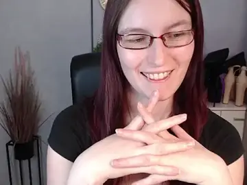 Stripchat Adult Webcams of emmaxDelight