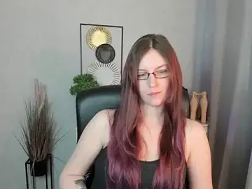 Stripchat Live Sex of emmaxDelight