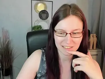 Stripchat Adult Webcams of emmaxDelight