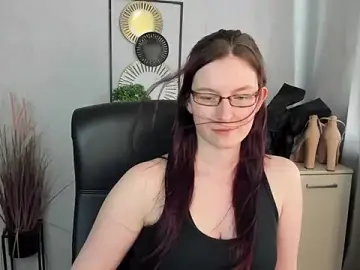 Stripchat Adult Webcam of emmaxDelight