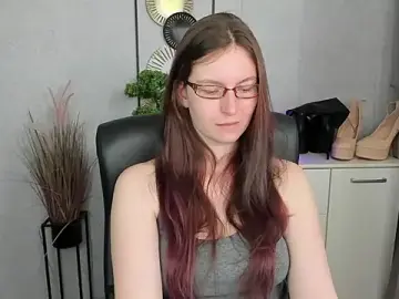 Stripchat Adult Webcams of emmaxDelight