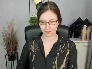Stripchat Watch Live Sex Cams of emmaxDelight
