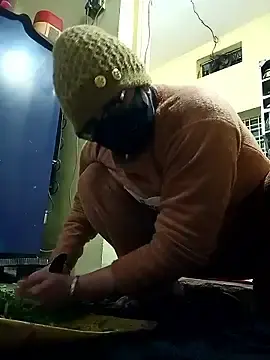 Stripchat Sex Chat of heenage