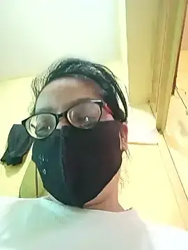 Stripchat Watch Live Sex Cams of heenage