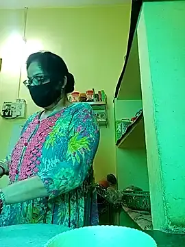 Stripchat Live Porn of heenage