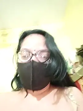 Stripchat Nude Webcam of heenage