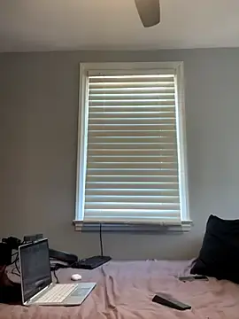 Stripchat Nude Webcam of jaseyrae