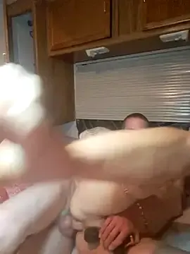 Stripchat Watch Live Sex Cams of BreakBread974