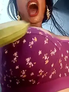 Stripchat Live Sex of Lovelyrani1