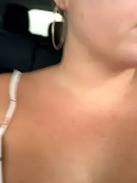 Stripchat Best Webcam of Samantha_official