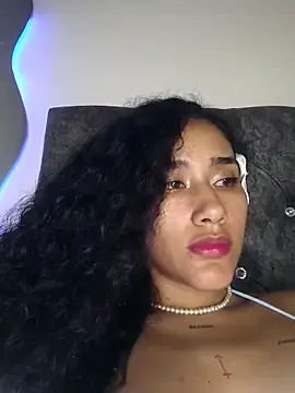 Stripchat Adult Webcams of jaderossxx