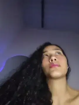 Stripchat Free Live Porn of jaderossxx