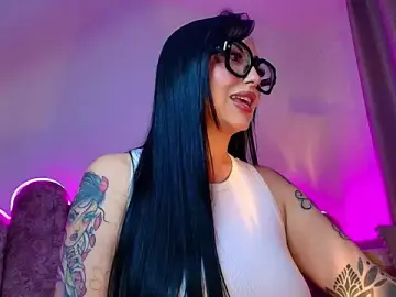 Stripchat Live Porn of Claiborne_Morris