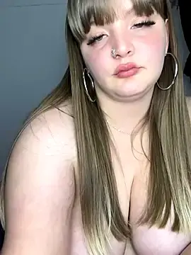 Stripchat Live Sex of Lalalust69