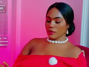 Stripchat Private Sex Chat of Zoe-Carter