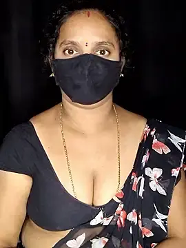 Stripchat Adult Webcam of vintage-vibs