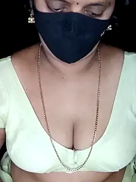 Stripchat Adult Webcam of vintage-vibs