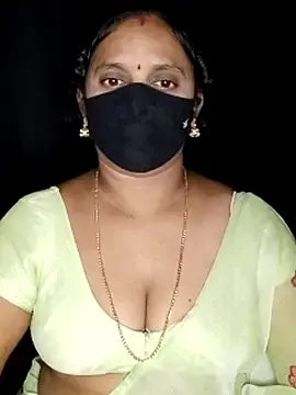 Stripchat Free Live Porn of vintage-vibs