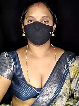 Stripchat Adult Webcam of vintage-vibs