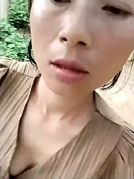Stripchat Watch Live Sex Cams of vtpha