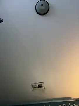 Stripchat Free Live Porn of Domimommy420