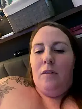 Stripchat Watch Live Sex Cams of Domimommy420