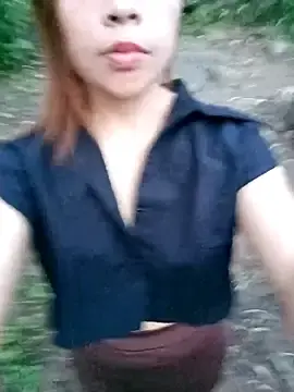 Stripchat Free Porn Cam of Man96ne