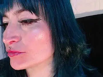 Stripchat Watch Live Sex Cams of alicia_moom