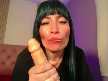 Stripchat Watch Live Sex Cams of alicia_moom
