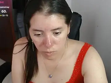 Stripchat Free Live Porn of spicey_latina