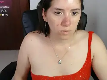 Stripchat Free Live Porn of spicey_latina