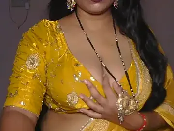 Stripchat Best Webcam of Siyaa-ji