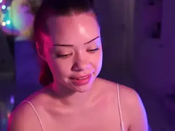 Stripchat Best Webcam of VixenMia