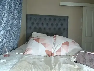 Stripchat Free Porn Cam of nanababe1